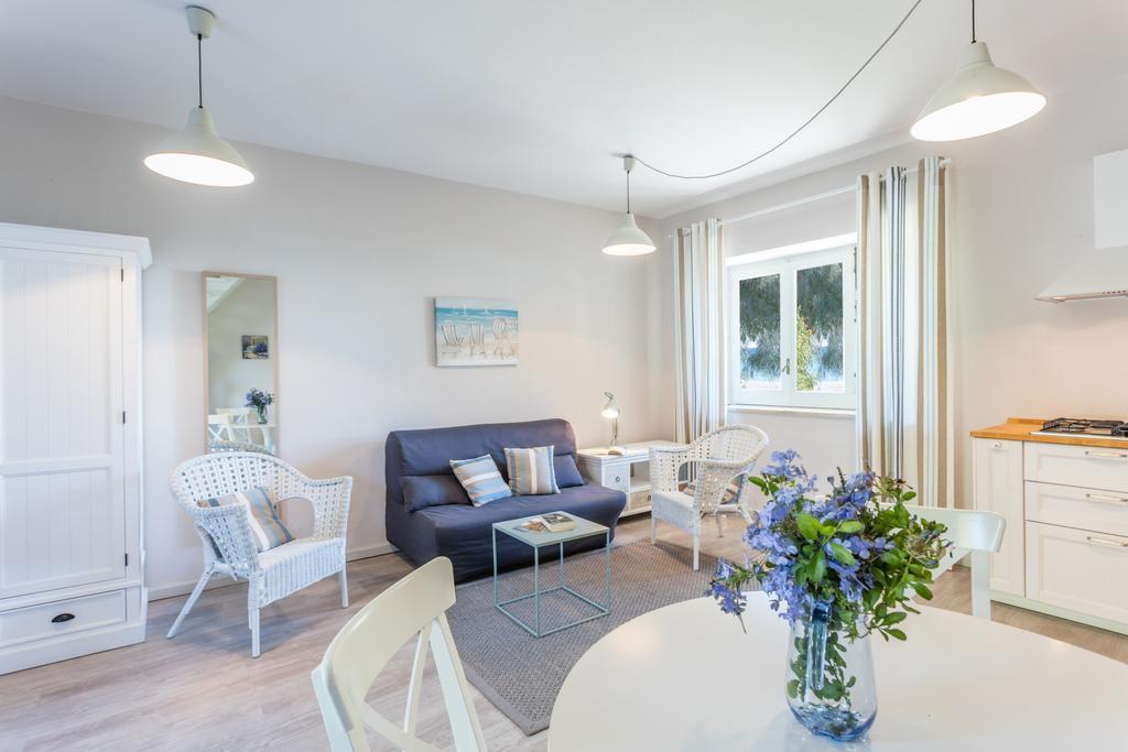 Torre S.Antonio Apartment Santa Caterina dello Ionio Exterior photo
